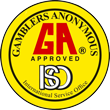 Spingranny Casino Logo